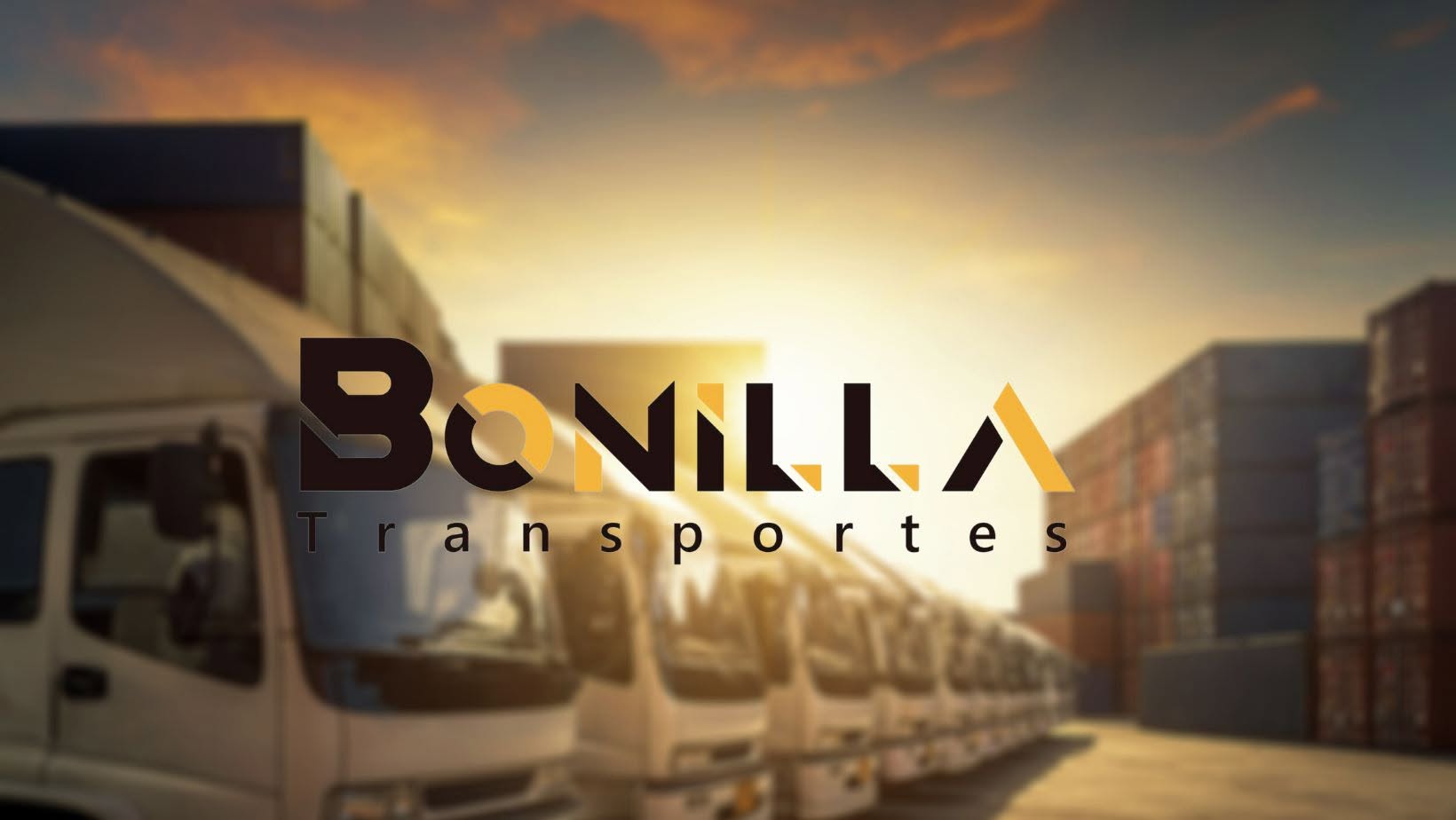 Servicio de Fletes y Mudanzas Transportes Bonilla